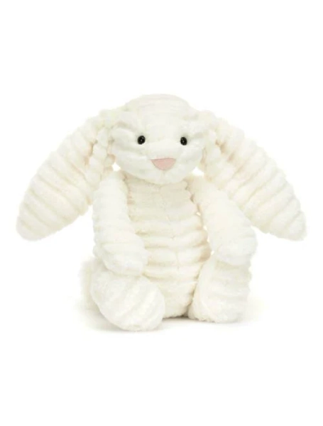 Jellycat Bashful Luxe Bunny