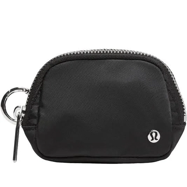 Lululemon Everywhere Belt Bag Nano
