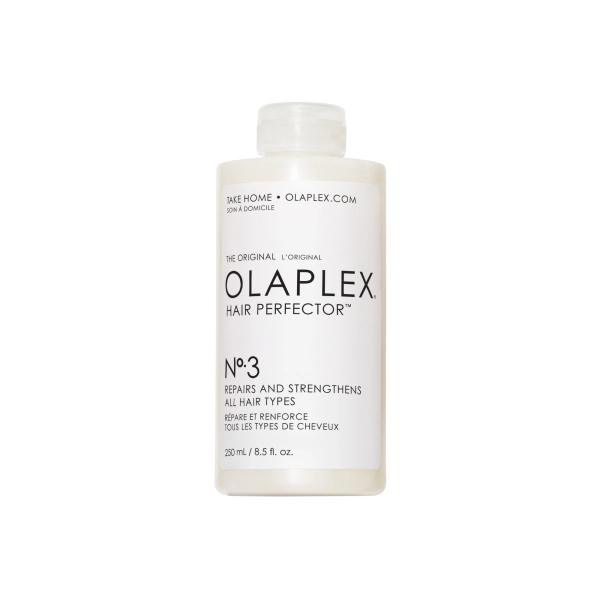 Tratament de îngrijire acasă Olaplex No. 3 (Hair Perfector)