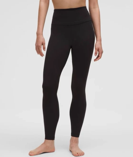 Lululemon Women's Align High-Rise Pant 28