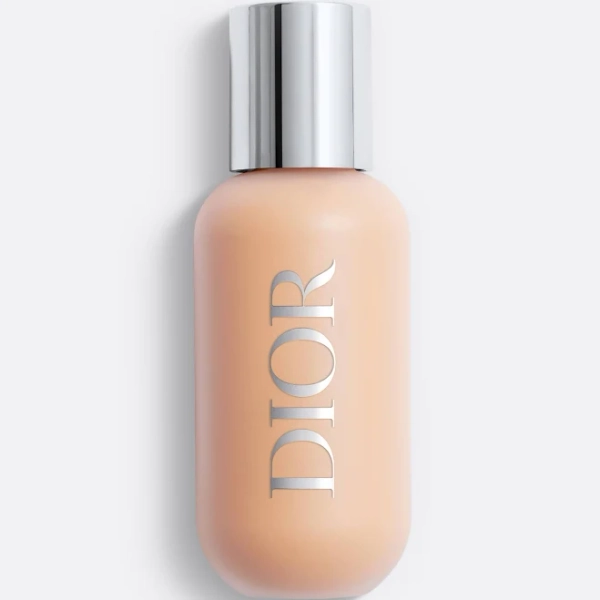 Dior Backstage Face and Body Foundation