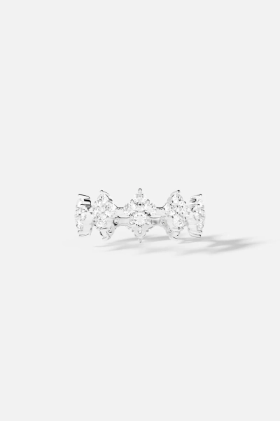 Éclat Ring
