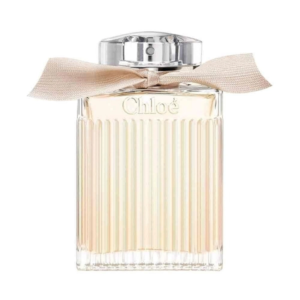 Chloe - Chloe EDP (Refillable) 3.3 oz 