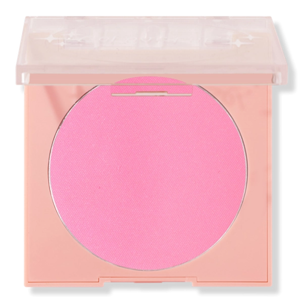 Pressed Powder Blush - Prairie Air