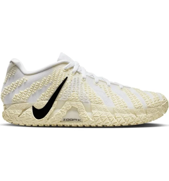 Nike Men-s Ja 3 Basketball Shoe