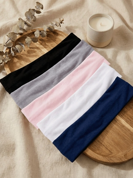 ShopShareInviteNew 