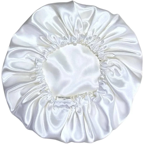 Hair Bonnet for Sleeping