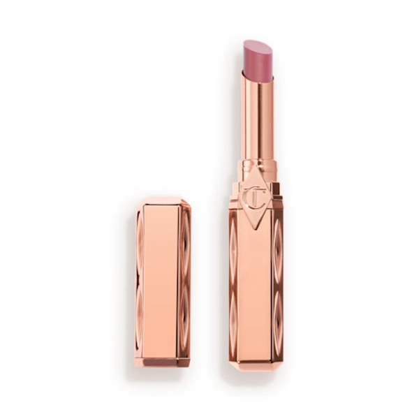 PILLOW TALK BLUSH BALM LIP TINT - PILLOW TALK MEDIUM