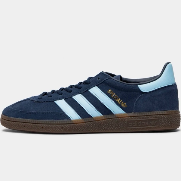 adidas Men's Handball Spezial