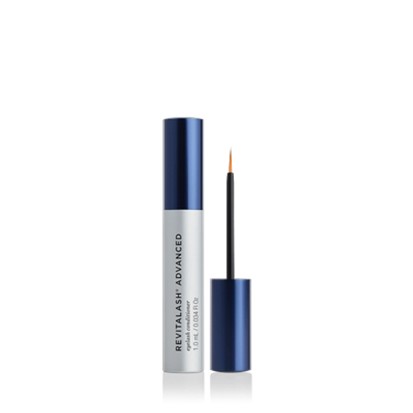 RevitaLash® Advanced - 1.0ML