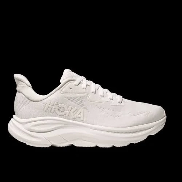 Hoka Women's Clifton 10
