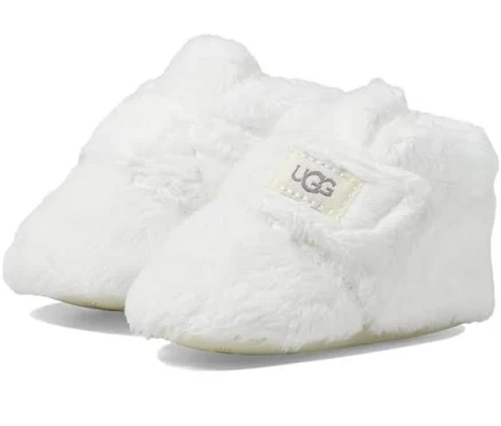 UGG Baby Bixbee
