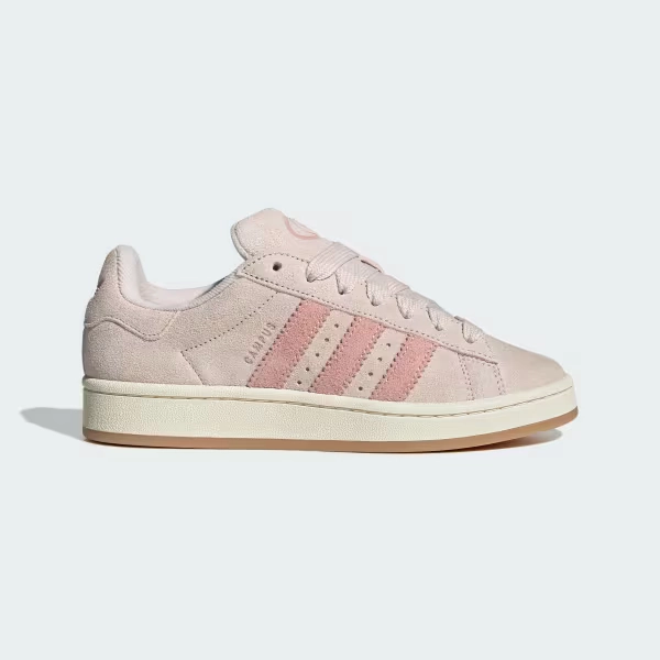 Campus 00s Shoes