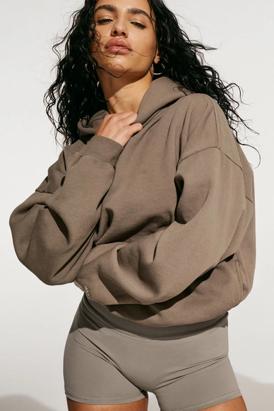 UltraFleece Hoodie