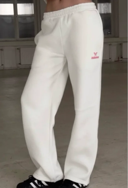 Sweatpants Felicious 