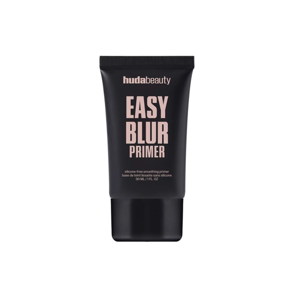 Huda Beauty Primer