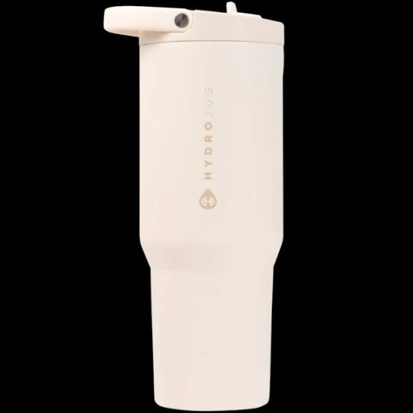 HydroJug 40oz Sport Bottle