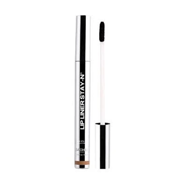 Sacheu Peel Off Lip Liner STAY-N