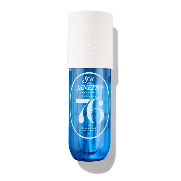 Sol de Janeiro Cheirosa 76 Perfume Mist 240ml