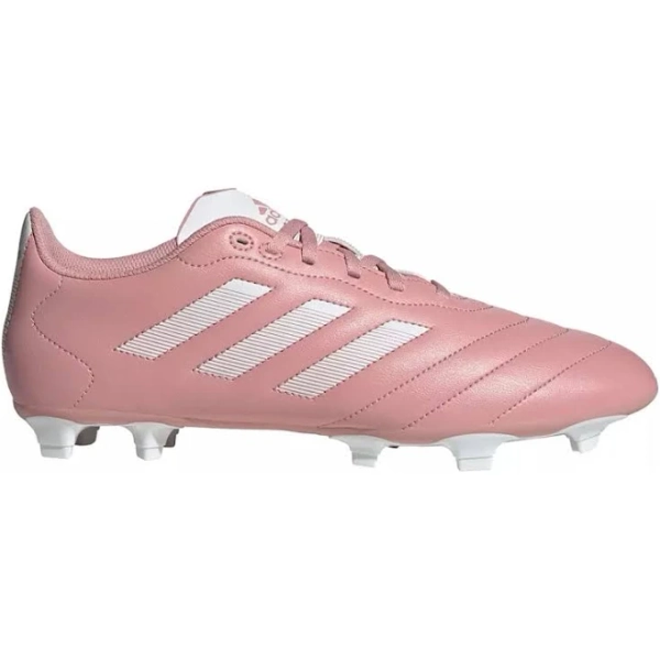 Adidas Goletto Viii Fg Soccer Cleats