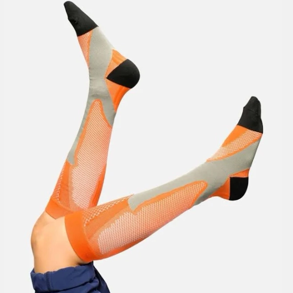 Nurse Yard CORE Compression Socks