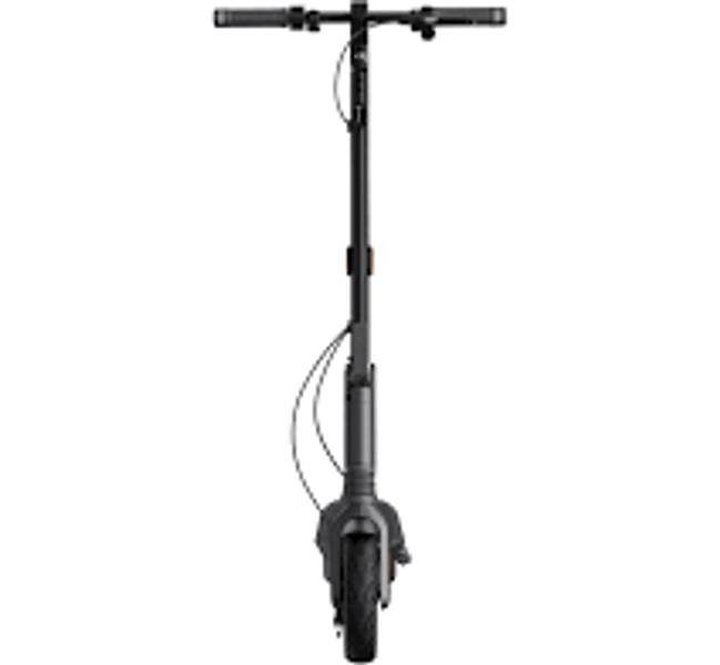 Segway Max G2 Electric KickScooter