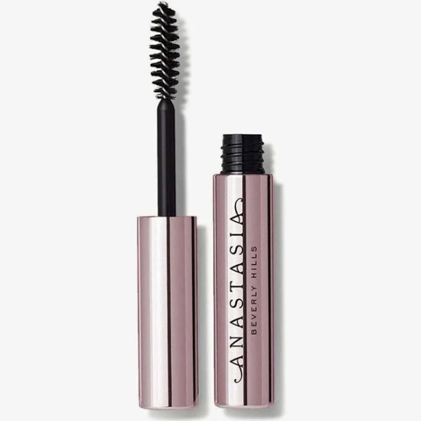 Anastasia Beverly Hills Clear Brow Gel