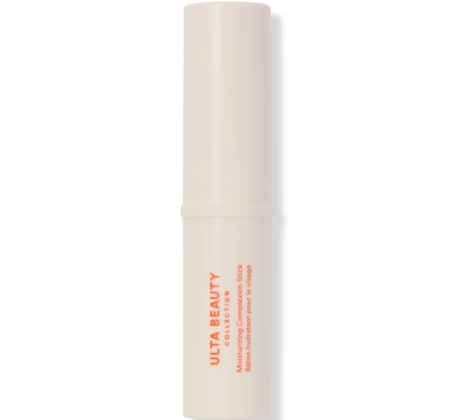 ULTA Beauty Collection Moisturizing Complexion Stick