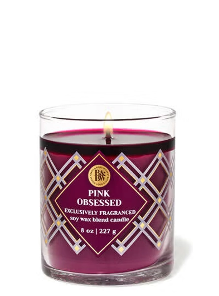 Bath & Body Works