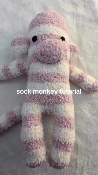 Crafty crafty
