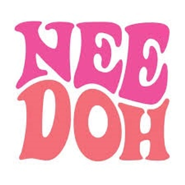 The NEEDOH Toys | Official Sensory Toys Website