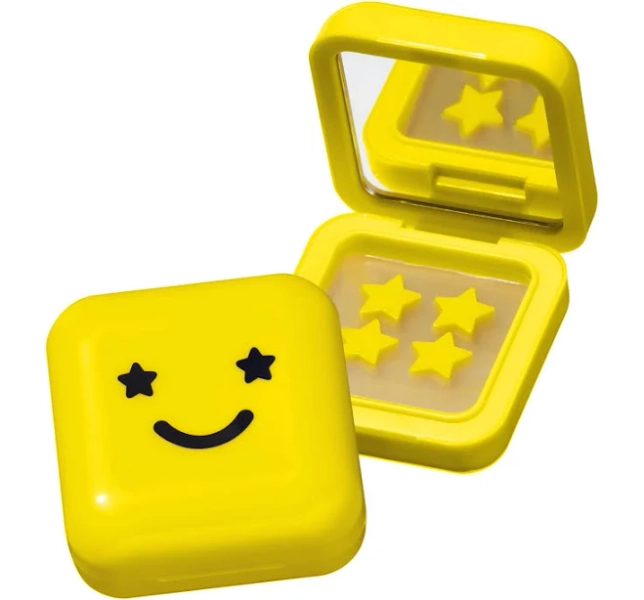 Starface Hydro-Star Pimple Patches