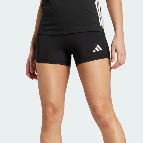adidas Women's Volleyball Shorts