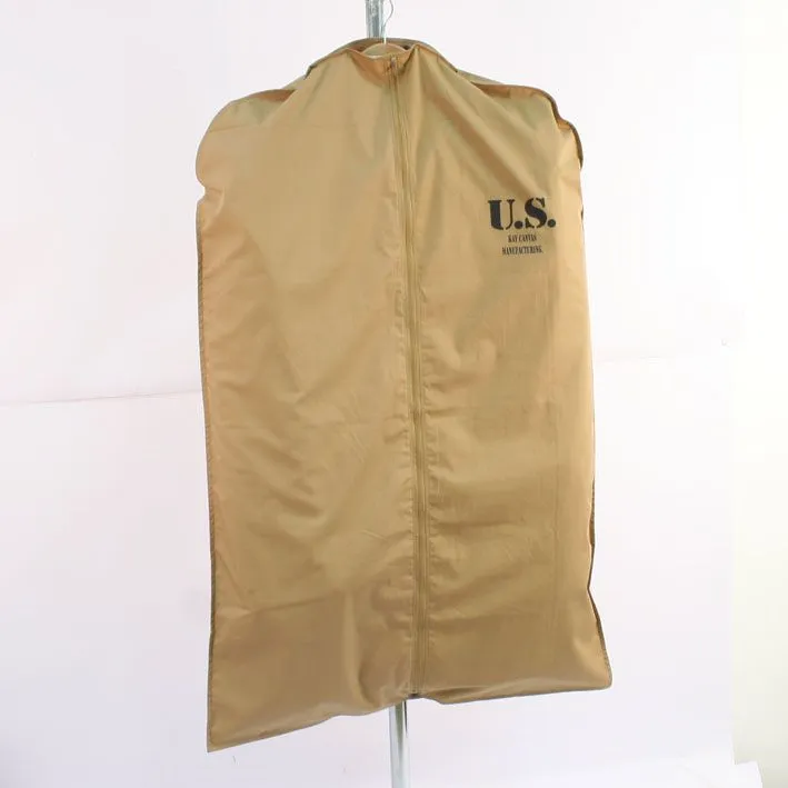 Uniform Opberghoes