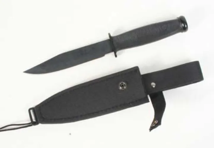 SOG Knife