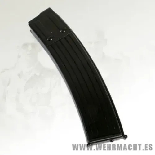 StG44 Magazine