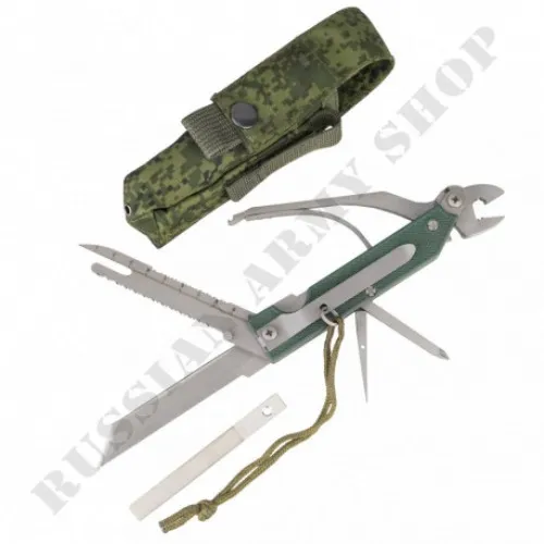 Multitool