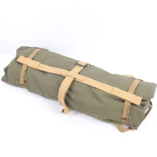M1935 Bed Roll Strap 220cm Long Strap