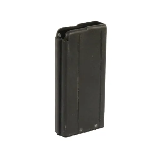 M1 Carbine Magazine