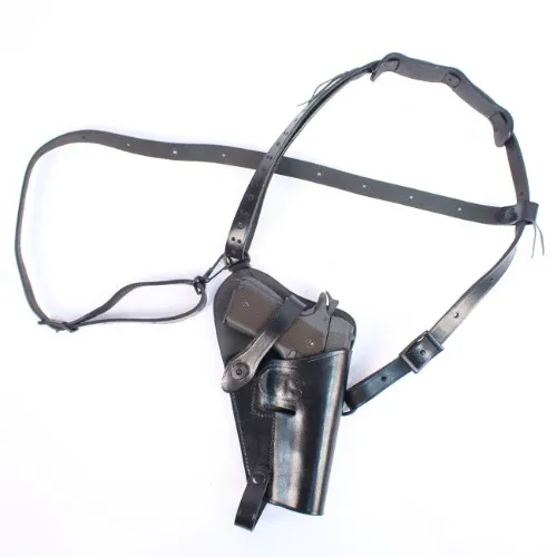 Colt M1911 Shoulder Holster