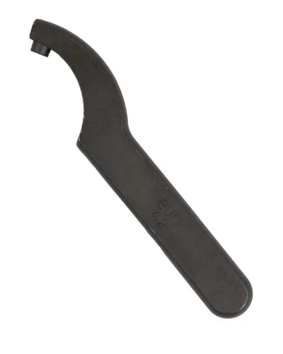 MG42 Spanner Wrench