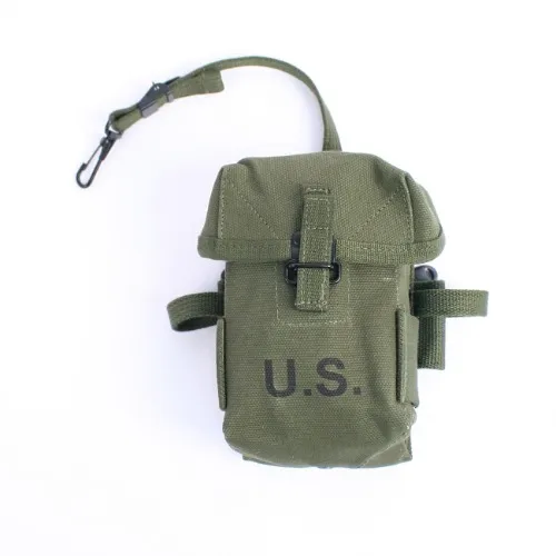 M56 Ammo Pouch Large