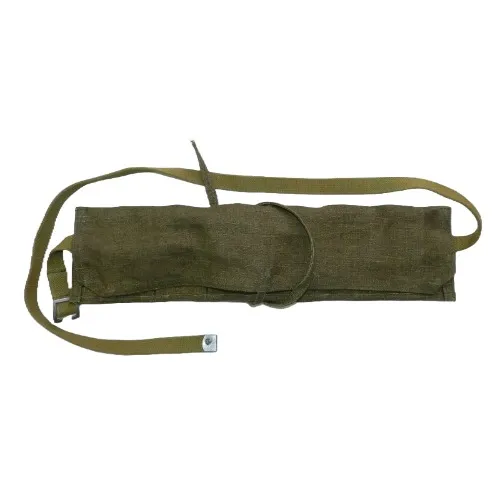 Bandolier