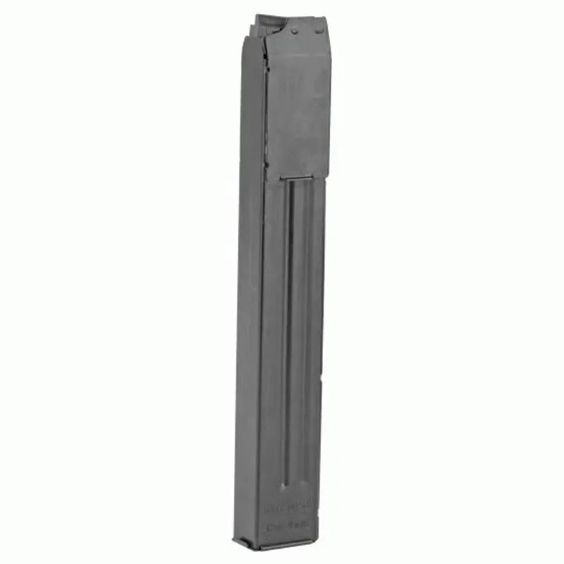 MP40 Magazine