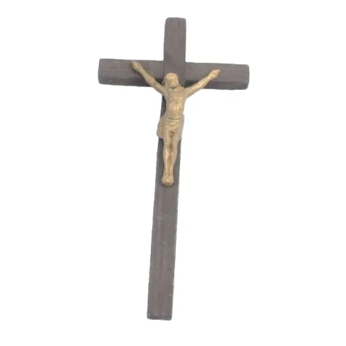 Crucifix✝️