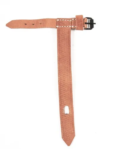 MP40 Safety Strap