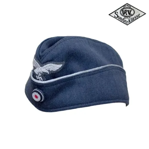 M40 Schiffchen Luftwaffe Offizier