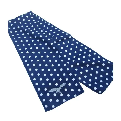 Luftwaffe Scarf
