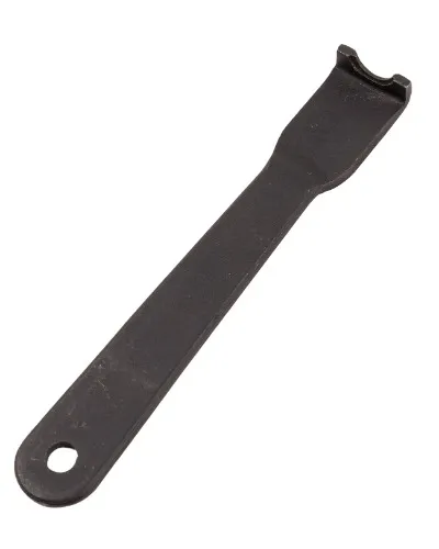 Stuck Case Remover