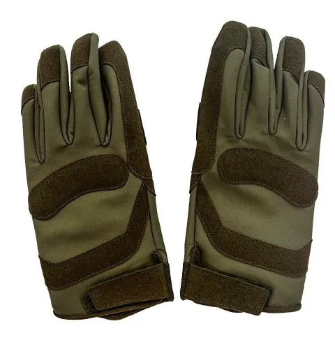Tactical Gloves